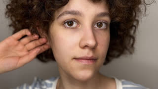 CaseyMainson livejasmin