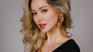 CassandraArmas livejasmin