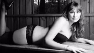 CassieFox livejasmin