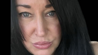 CassyMonet livejasmin