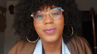 CataleyaBaker livejasmin