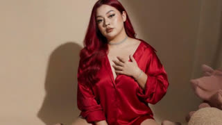 CataleyaEmber livejasmin