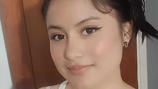 CataleyaWem livejasmin