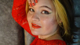 CatalinaDiaz livejasmin