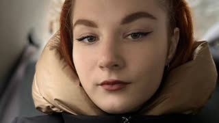 CaterinaSirpilla livejasmin