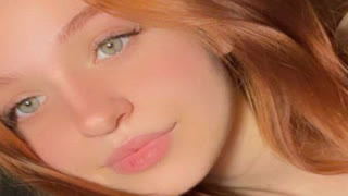 CatherynLeboeuf livejasmin