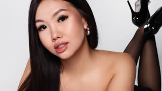 CathieBonnenfant livejasmin