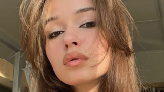 CathrynStinger livejasmin