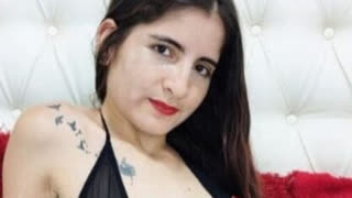 CaxandraRevello livejasmin