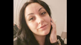 CeceSilver livejasmin