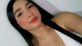 CelesteJonnson livejasmin