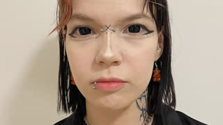 CelesteMccollum livejasmin