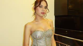 CelesteMillion livejasmin