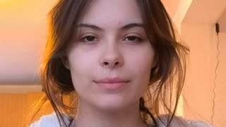 CelindaGimble livejasmin