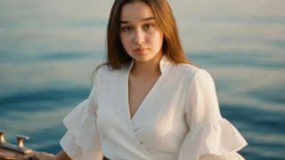 CelindaSmyer livejasmin