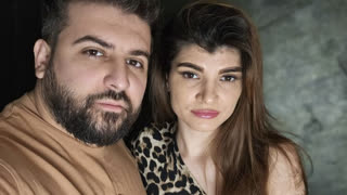 CelineAndDanny livejasmin