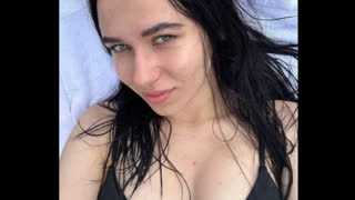 CelineMilton livejasmin