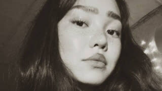 CelsaCicatello livejasmin