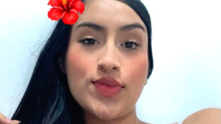 ChanelBibelot livejasmin