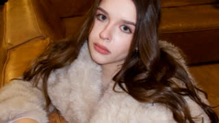 ChariseBoeger livejasmin