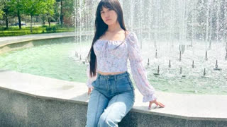 CharisseCauthon livejasmin