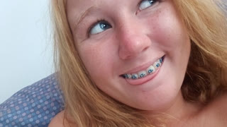 CharleneNormaBez livejasmin