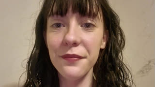 CharlotteAnne livejasmin