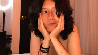 CharlotteBlade livejasmin