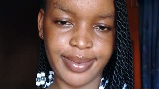 Charlottesville livejasmin