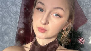 CharoletteHeckle livejasmin