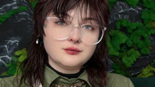 ChaseyDonk livejasmin