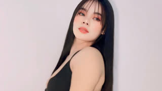 ChealseaMarie livejasmin