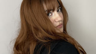 ChelsieLum livejasmin