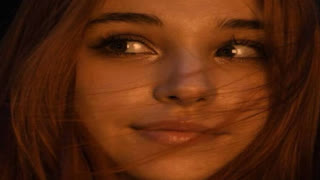 CherrieBeed livejasmin