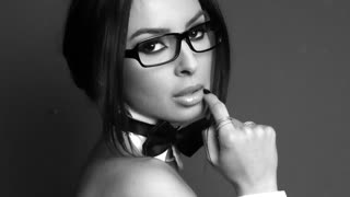 CherrieDolie livejasmin