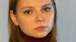 CherrieSearls livejasmin