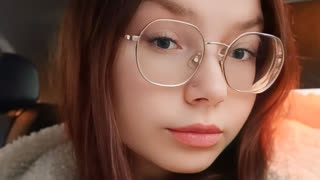 CherryBowles livejasmin