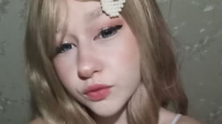 CherryVessel livejasmin