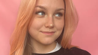 ChiaWilham livejasmin