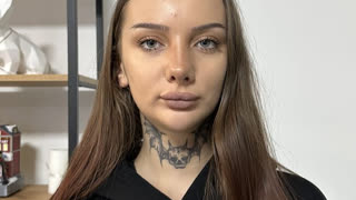 ChloeDarks livejasmin