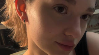 ChloeDemaio livejasmin