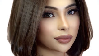 ChloeDoxon livejasmin