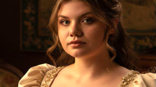 ChloeHalses livejasmin