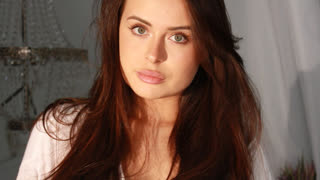 ChloeSung livejasmin