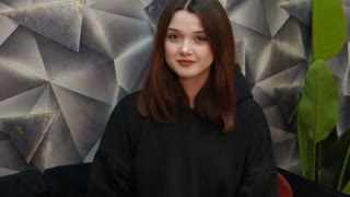 ChloeWukefield livejasmin