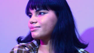 ChloyWallace livejasmin