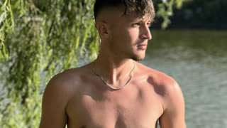 ChrisNova livejasmin