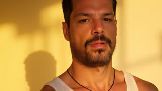 ChrisTopson livejasmin