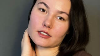 ChristaVictorino livejasmin