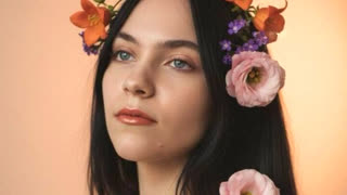 ChristelBryner livejasmin